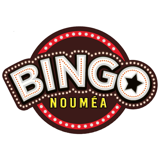 Bingo Nouméa